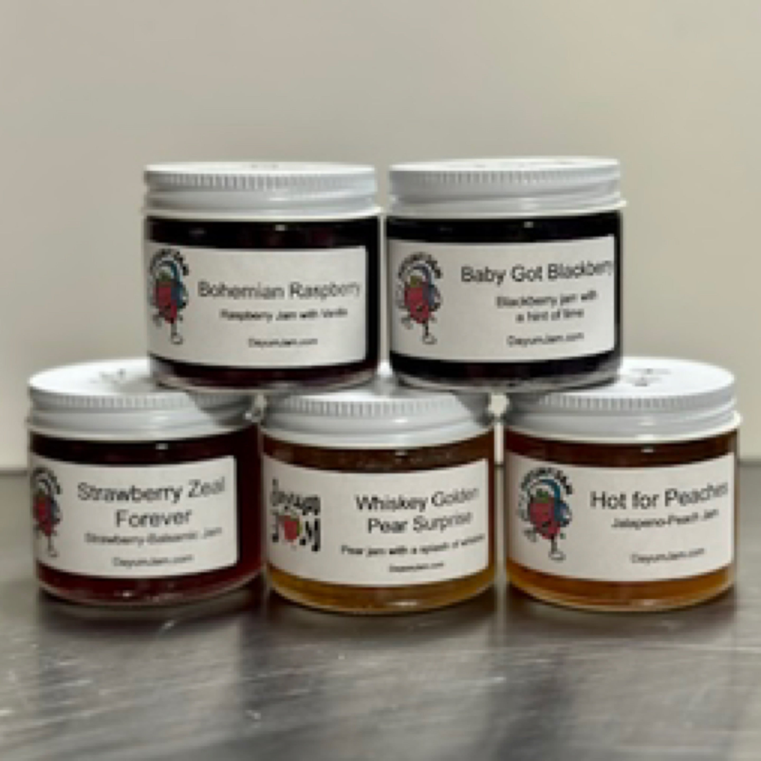 Mini Jams! | Dayum This is My Jam